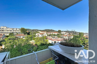 achat appartement le-cannet 06110
