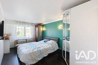 achat appartement le-cannet 06110