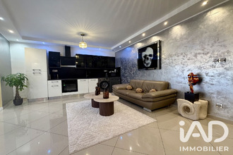 achat appartement le-cannet 06110