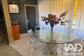 achat appartement le-cannet 06110