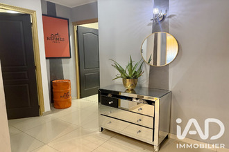 achat appartement le-cannet 06110