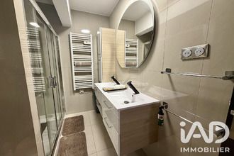 achat appartement le-cannet 06110