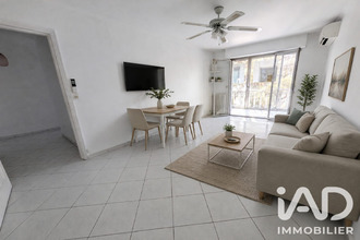 achat appartement le-cannet 06110
