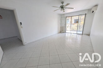 achat appartement le-cannet 06110