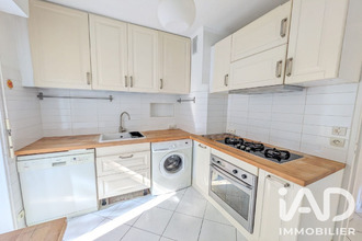 achat appartement le-cannet 06110
