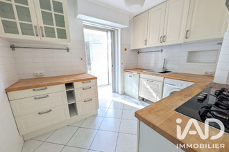 achat appartement le-cannet 06110