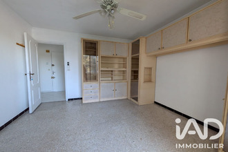 achat appartement le-cannet 06110