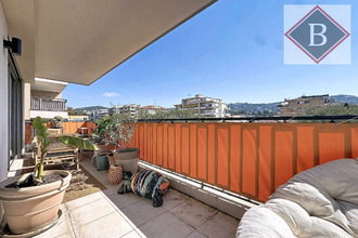 achat appartement le-cannet 06110