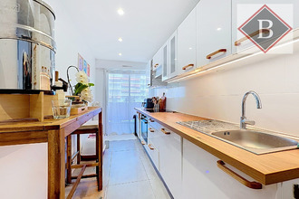 achat appartement le-cannet 06110