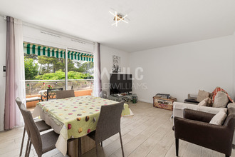 achat appartement le-cannet 06110