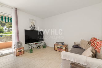 achat appartement le-cannet 06110