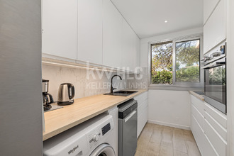 achat appartement le-cannet 06110