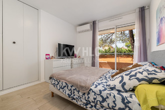 achat appartement le-cannet 06110