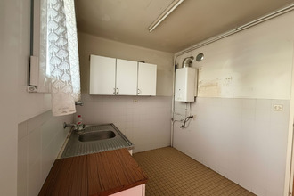 achat appartement le-cannet 06110