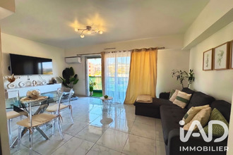 achat appartement le-cannet 06110