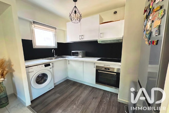 achat appartement le-cannet 06110