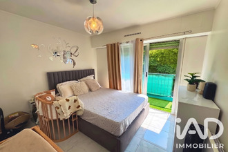 achat appartement le-cannet 06110