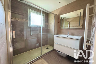 achat appartement le-cannet 06110