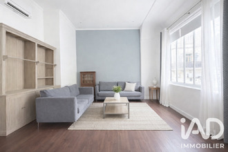 achat appartement le-cannet 06110