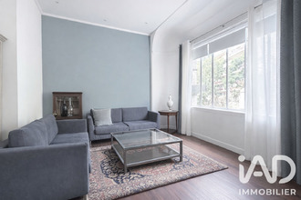 achat appartement le-cannet 06110