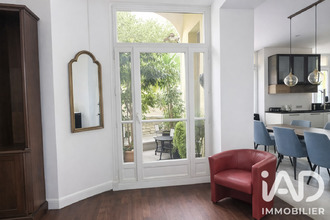 achat appartement le-cannet 06110