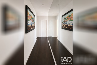 achat appartement le-cannet 06110