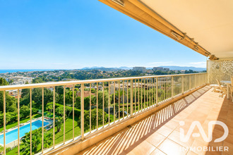 achat appartement le-cannet 06110