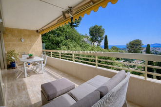 achat appartement le-cannet 06110