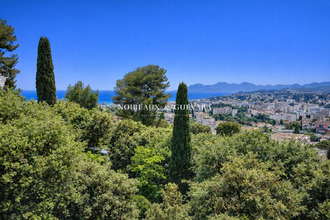 achat appartement le-cannet 06110
