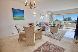achat appartement le-cannet 06110