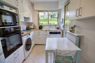 achat appartement le-cannet 06110