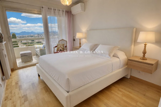 achat appartement le-cannet 06110