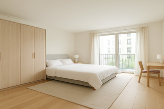 achat appartement le-cannet 06110
