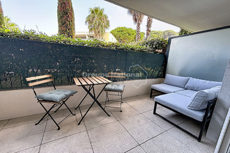 achat appartement le-cannet 06110