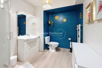 achat appartement le-cannet 06110