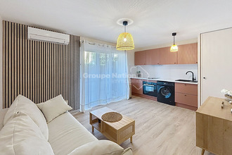achat appartement le-cannet 06110