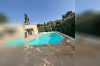achat appartement le-cannet 06110