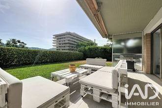 achat appartement le-cannet 06110