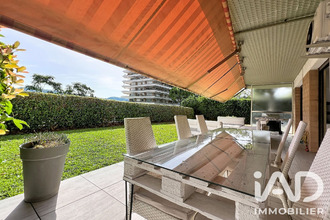 achat appartement le-cannet 06110