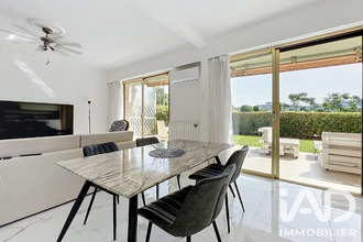 achat appartement le-cannet 06110