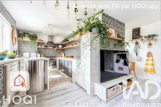 achat appartement le-cannet 06110