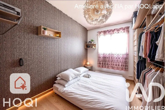 achat appartement le-cannet 06110