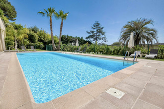 achat appartement le-cannet 06110