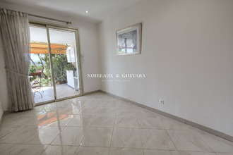 achat appartement le-cannet 06110