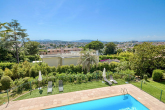 achat appartement le-cannet 06110
