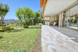 achat appartement le-cannet 06110