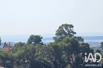 achat appartement le-cannet 06110