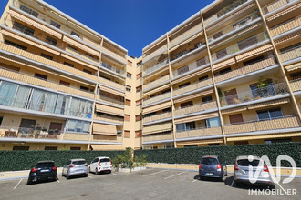 achat appartement le-cannet 06110