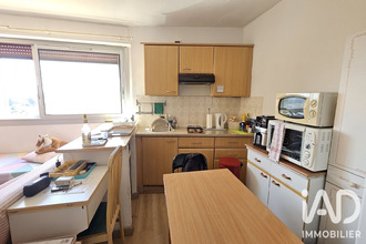 achat appartement le-cannet 06110
