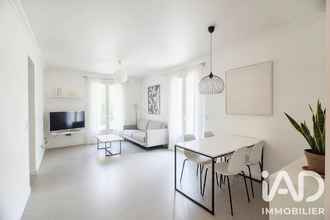 achat appartement le-cannet 06110